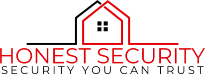 Honest-Security-logo-1