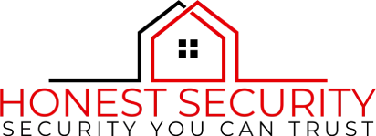 Honest-Security-logo-1
