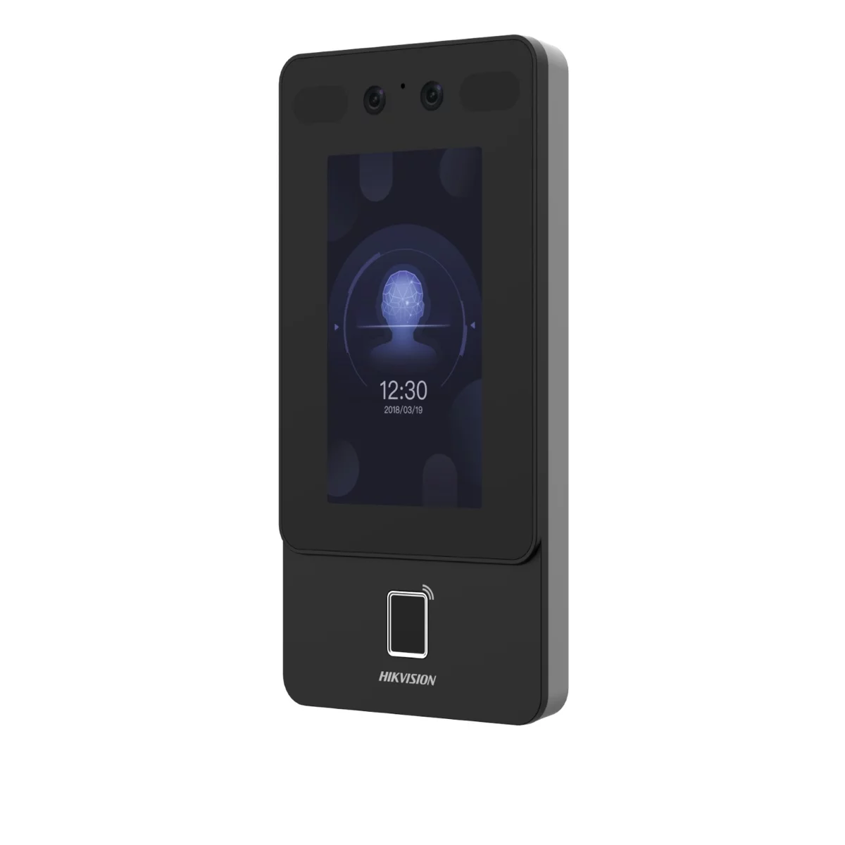 Hikvision-DS-K1T342MFWX-Face-Recognition-Access-Control-1