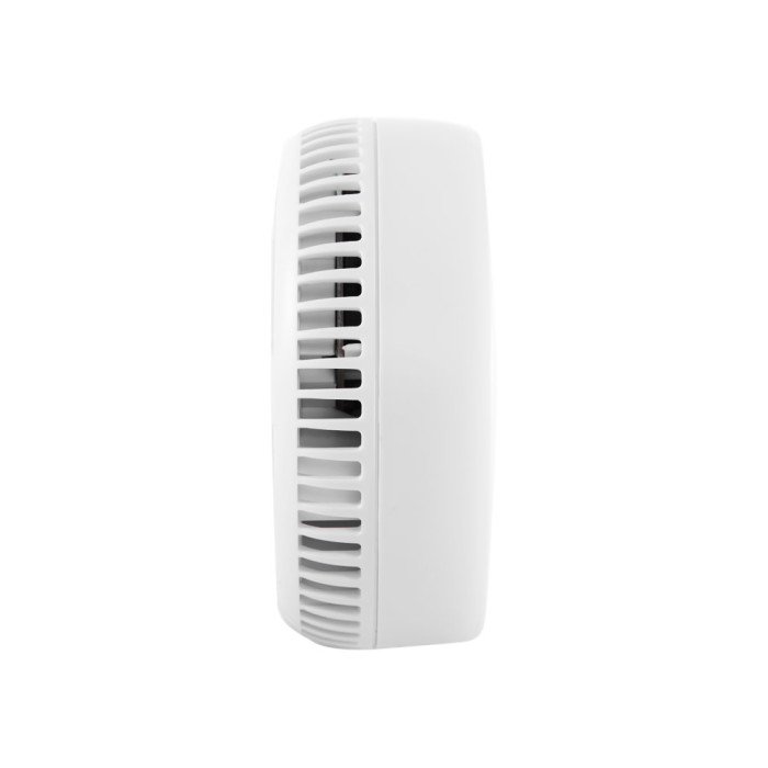 Smoke Detector