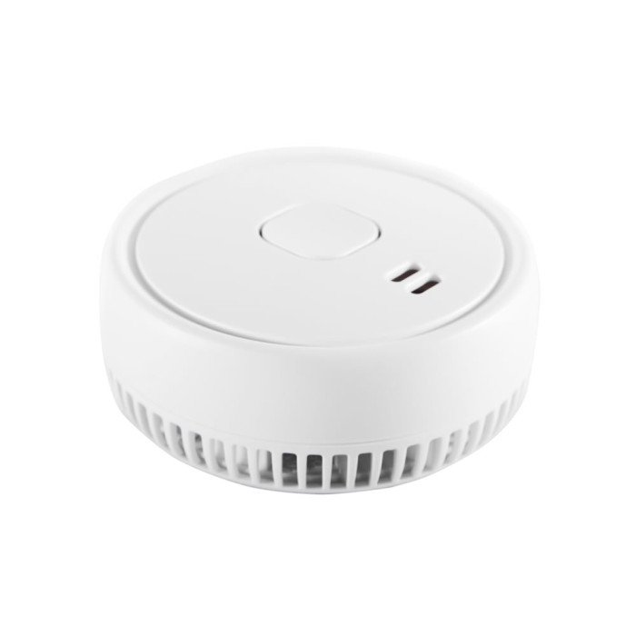 Smoke Detector