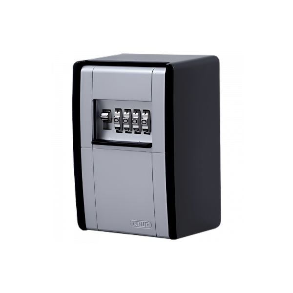 Key Safe