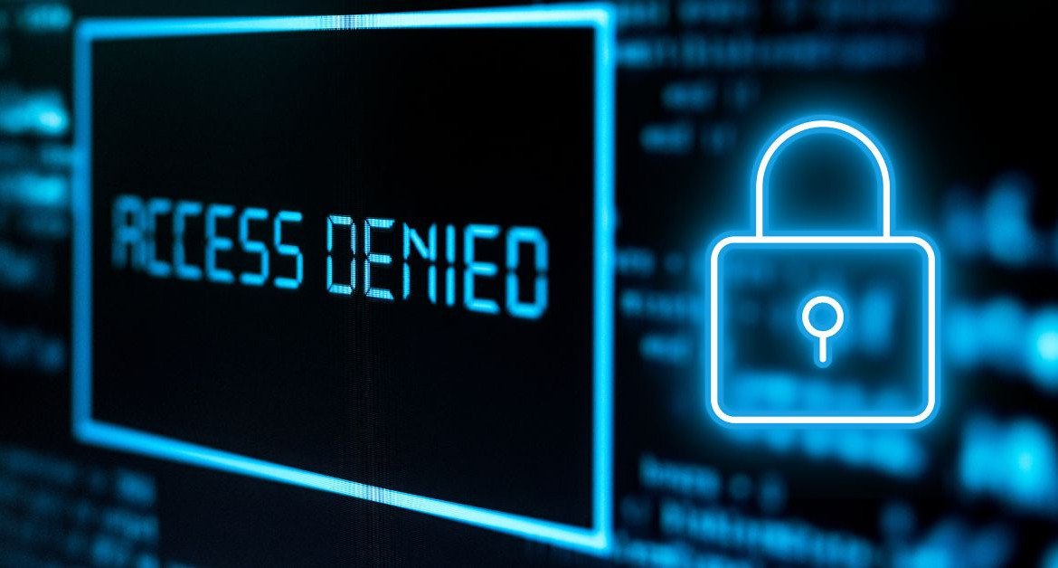 Locking Engineer Codes. What does this mean?