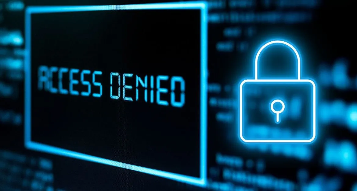 Locking Engineer Codes. What does this mean?