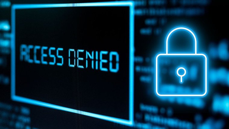 Locking Engineer Codes. What does this mean?