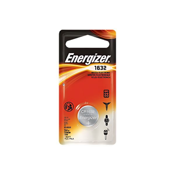 CR1632 3V Battery