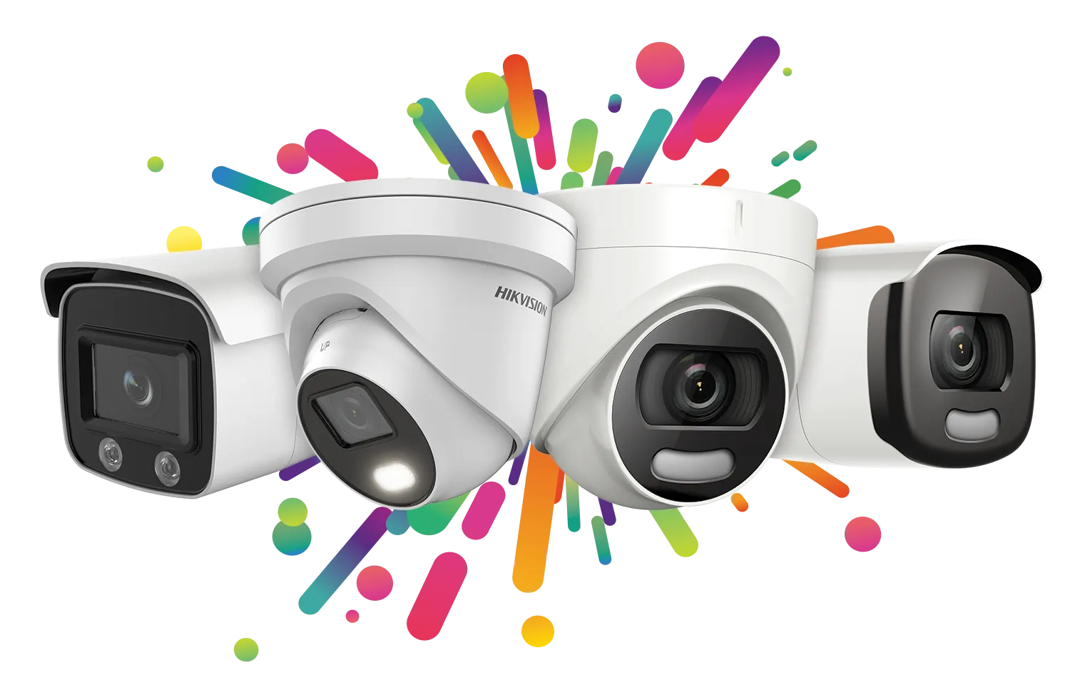 Customized CCTV systems for homes and business CCTV Grimsby | Lincoln | Scunthorpe | Across Lincolnshire