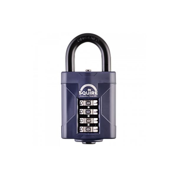 Padlock