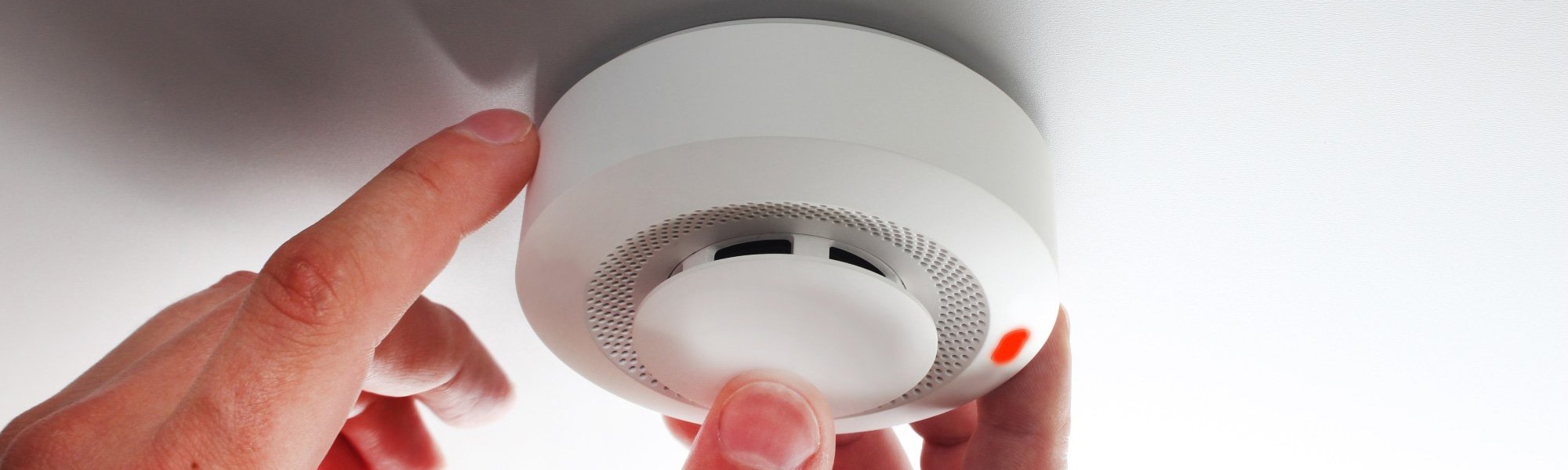 Fire Alarms Grimsby, Scunthorpe, Hull, Lincoln