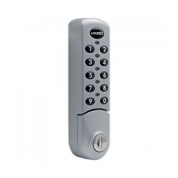 Lockey 3780