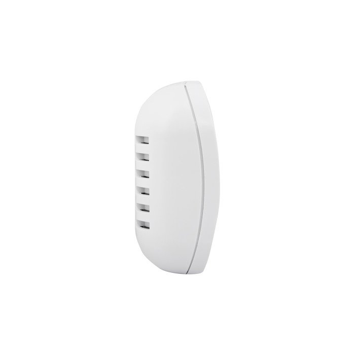 Carbon Monoxide Alarm