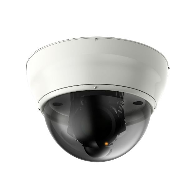 Dome Camera