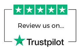 review us on trust pilot