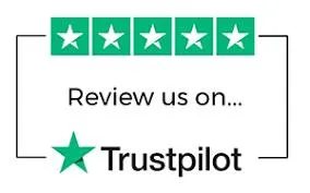review us on trust pilot review us on trust pilot