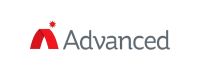 Advanced