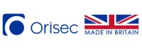 Orisec