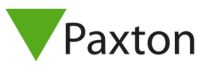 Paxton
