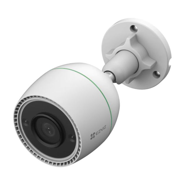 EZVIZ CS-C3T Compact Outdoor Wi-Fi Camera