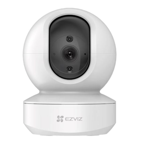 EZVIZ CS-TY1 Smart Pan/Tilt Indoor Camera