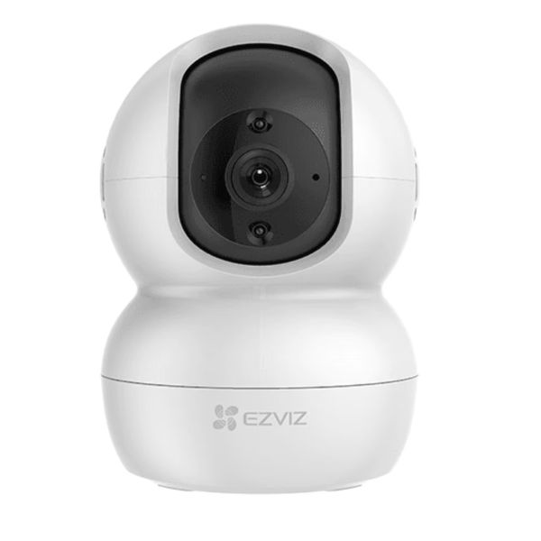 EZVIZ CS-TY2 Indoor Wi-Fi PT Camera