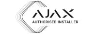 Ajax Authorised Installer